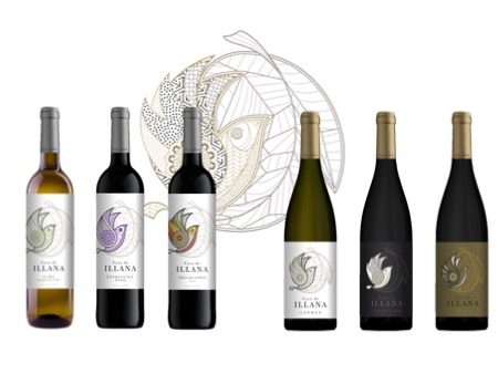 Guía Peñín-six-wine-pack-BlackFriday