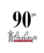 90 parker