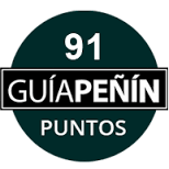 91-puntos-Peñín