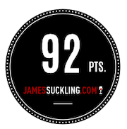 92suckling