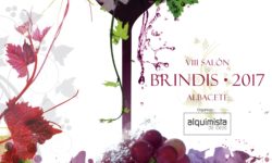 Salón-Brindis-2017