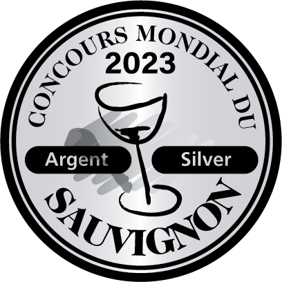 Sauvignon Blanc