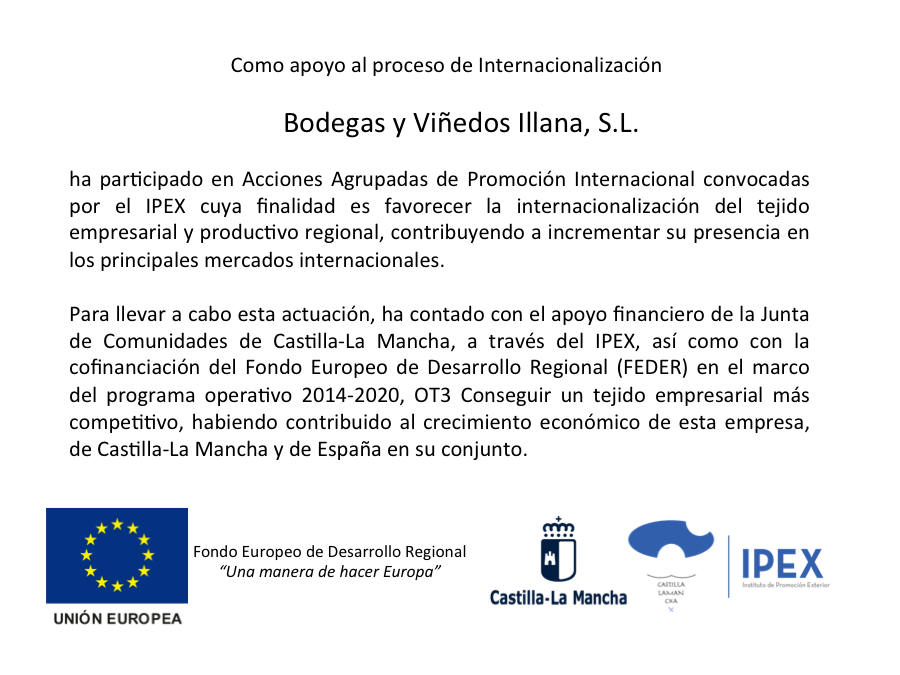 Proceso-internacionalizacion-IPEX-Illana