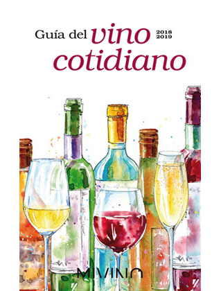Bobal_Guía_del_vino_cotidiano_2018_2019