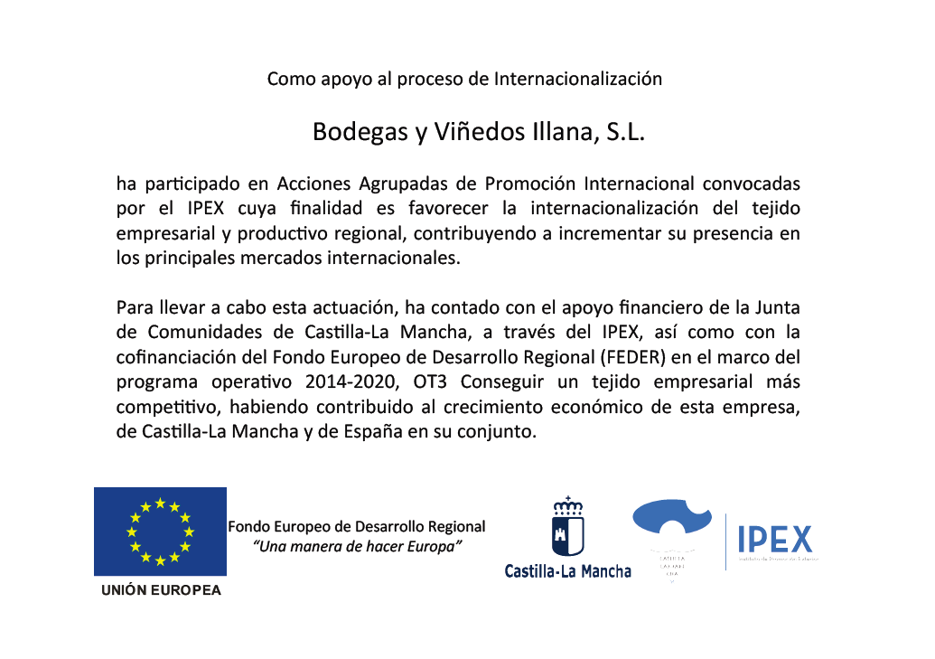 IPEX