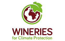 Wineries for Climate Protection