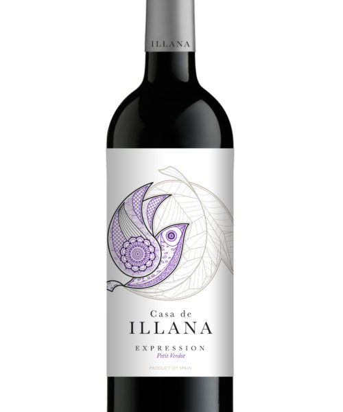 M_CASA DE ILLANA__EXPRESSION PETIT_300_301116