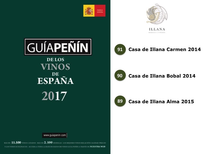 puntuaciones-guia-penin-2017