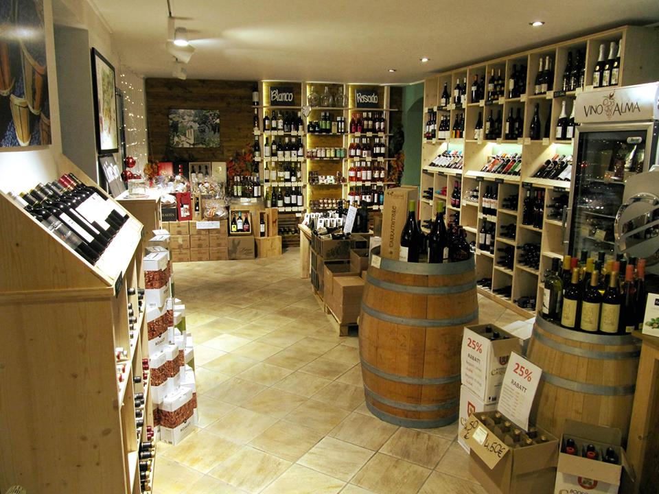 Tienda_Vino_Alma