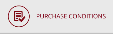 condiciones-de-compra-en