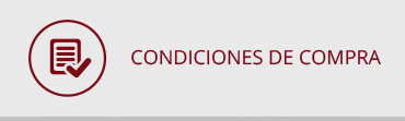 condiciones-de-compra