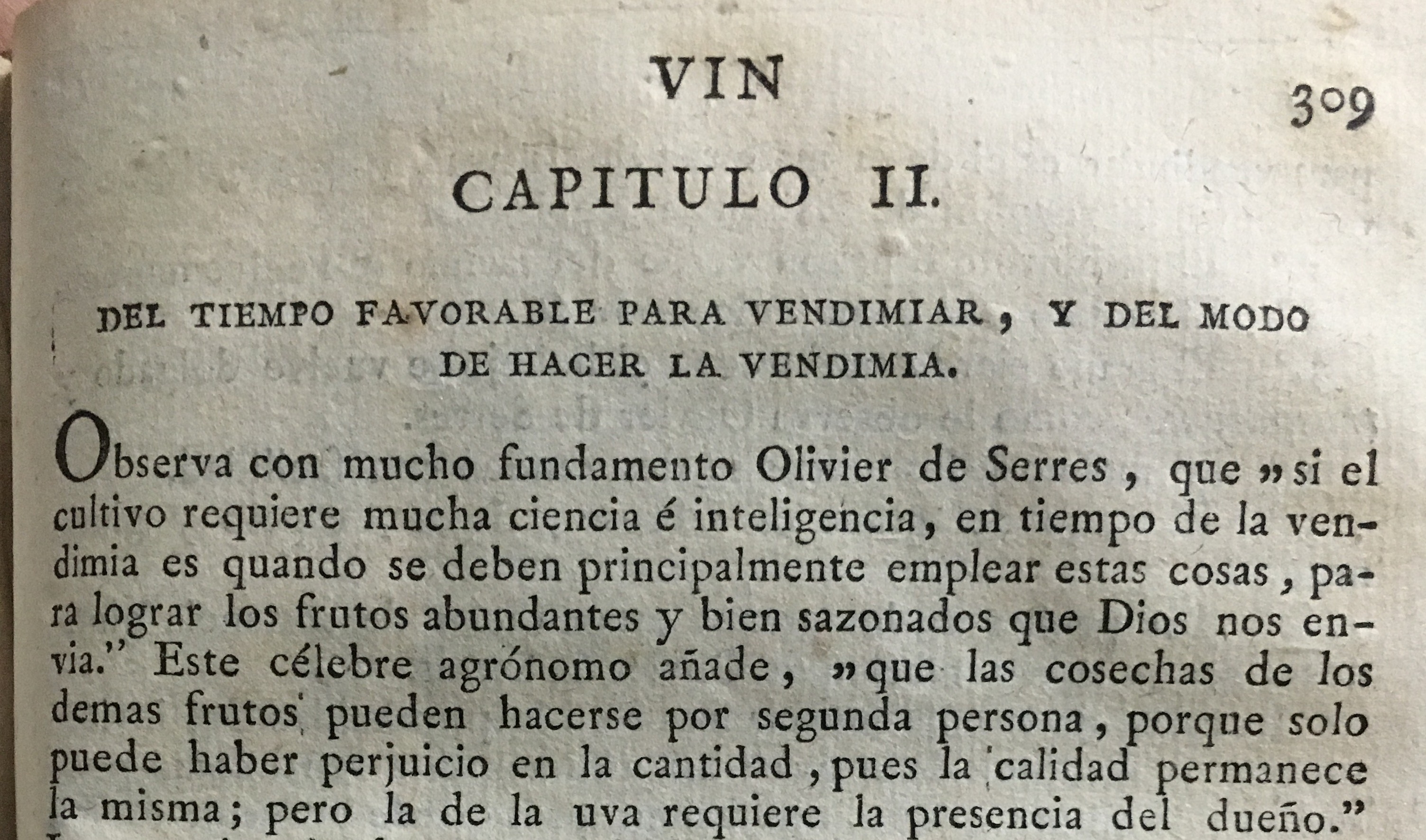del-tiempo-favorable-para-hacer-la-vendimia Vendimia2016