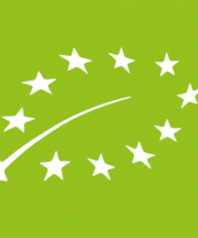 eu-organic-logo-600x400_0