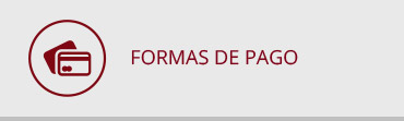 formas-de-pago