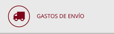 gastos-de-envio