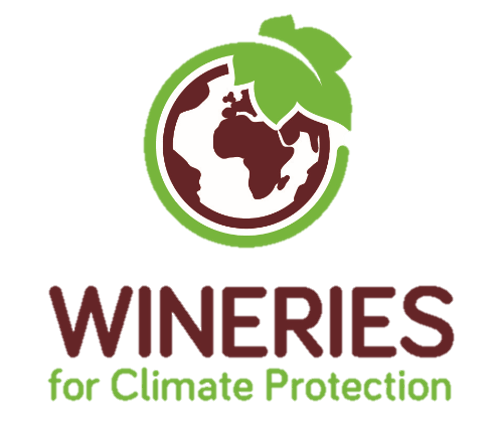 Wineries for Climate Protection