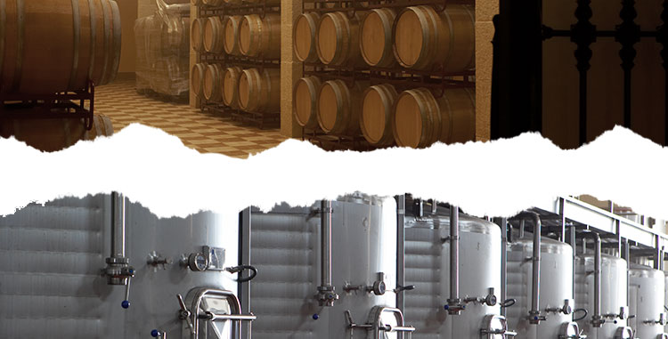 la-bodega-illana