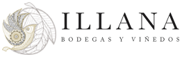 logo-bodegas-illana