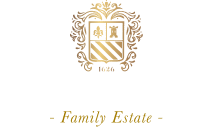 logotipo Bodegas Illana