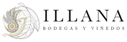 Bodegas Illana