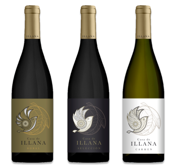 mejores-vinos-de-españa-bodegas-illana