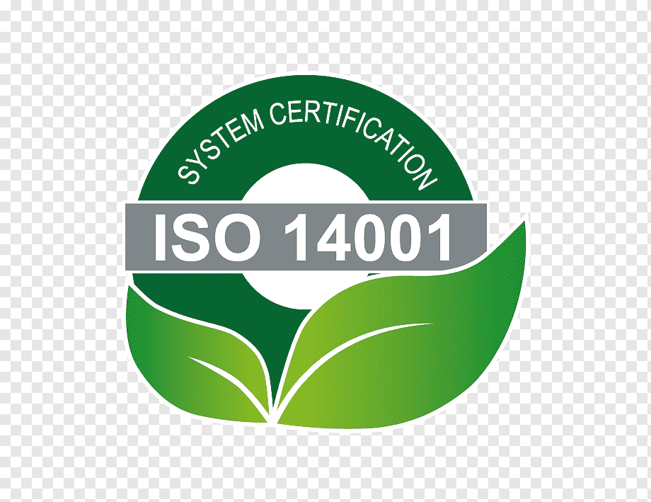 Bodegas Illana ISO 14001