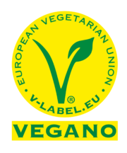 vegano